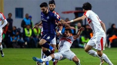 يلا شووت KORA ON مشاهدة مباراة الزمالك وبيراميدز بث مباشر GOAL LIVE رابط يوتيوب أون تايم سبورت