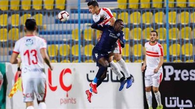 ostora live hd مشاهدة مباراة الزمالك وبيراميدز بث مباشر يلا شوت بلس yalla shoot كورة ستار يلا شوت الزمالك وبيراميدز بث مباشر