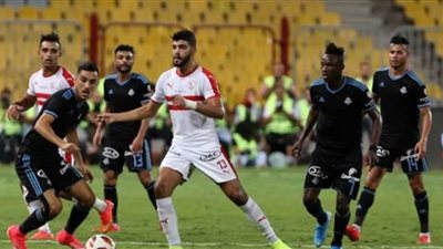 yalla شوت star مشاهدة مباراة الزمالك وبيراميدز بث مباشر OstorHD كورة لايف رابط ماتش الزمالك جودة متعددة goal now شيكابلا