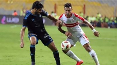 كورة ستار ZAMALEK مشاهدة مباراة الزمالك وبيراميدز بث مباشر KORA LIVE تايم سبورت رابط ماتش الزمالك وبيراميدز