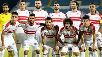 يلا شوت مشاهدة مباراة الزمالك وبيراميدز بث مباشر zamalek كورة ستار رابط ماتش بيراميدز ضد الزمالك