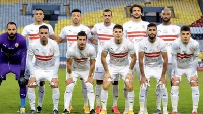 “يلا شوت حصري” بث مباشر مشاهدة مباراة الزمالك وبيراميدز اليوم 17 ديسمبر 2020 في الدوري المصري