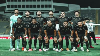 مشاهدة مباراة الاهلي والزمالك بث مباشر يلا شوت بلس yalla shoot كورة ستار يلا شوت الأهلي وغزل المحلة بث مباشر