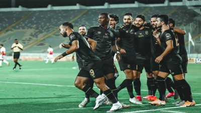 مشاهدة مباراة الأهلي وغزل المحلة بث مباشر