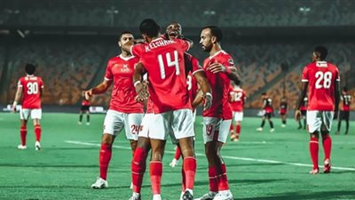 كورة أون لاين مشاهدة مباراة الأهلي وغزل المحلة بث مباشر اليوم الجمعة 18/12/2020 في الدوري المصري