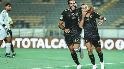 يلا شوت مشاهدة مباراة الأهلي وغزل المحلة بث مباشر OstorHD كورة لايف رابط ماتش الاهلي جودة متعددة