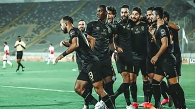 بث مباشر.. مشاهدة مباراة الأهلي وغزل المحلة