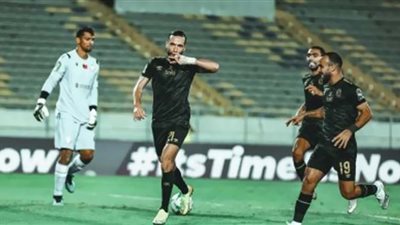 يلا شوت مشاهدة مباراة الأهلي وغزل المحلة بث مباشر كورة ستار رابط ماتش الأهلي وغزل المحلة