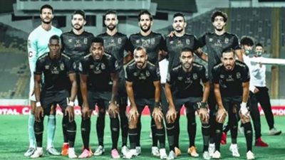 مباراة الأهلي وغزل المحلة بث مباشر Yalla kora رابط مشاهدة مباراة الأهلي وغزل المحلة مباشر كورة ستار