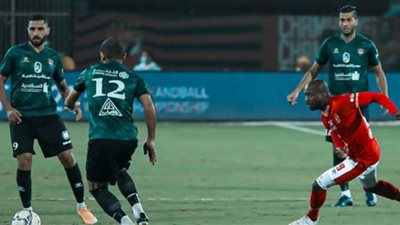 كورة اون لاين - مشاهدة مباراة الأهلي وغزل المحلة بث مباشر كورة لايف PLUS رابط ماتش الأهلي وغزل المحلة TIME sport