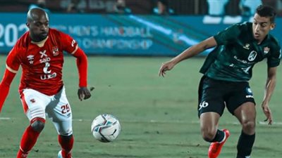 الاسطورة لايف مشاهدة مباراة الأهلي وغزل المحلة بث مباشر yalla shoot | كورة ستار ( يلا شوت )