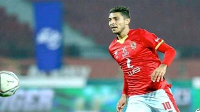 بث مباشر | مباراة الأهلي وغزل المحلة في الدوري.. إعلان التشكيلين