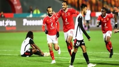 Kora-live مشاهدة مباراة الأهلي وغزل المحلة اليوم بث مباشر يلا شوت بث مباشر الأهلي وغزل المحلة «يلا شوت»