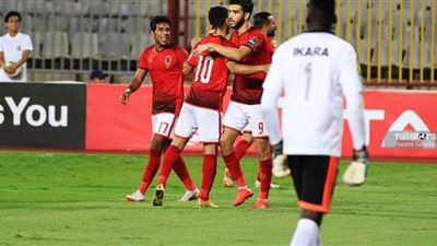 يلاشوت بلس بث مباشر مشاهدة مباراة الأهلي وغزل المحلة يلا شوت kora online من دون تقطيع