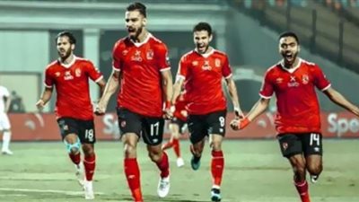 koralive شاهد بجودة HD مباراة الأهلي وغزل المحلة في الدوري المصري (بث مباشر) مشاهدة مباراة الأهلي اليوم