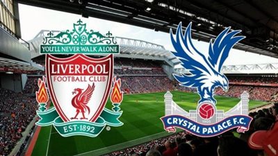 كورة اون لاين مشاهدة مباراة ليفربول وكريستال بالاس بث مباشر اليوم 19/12/2020 في الدوري الانجليزي