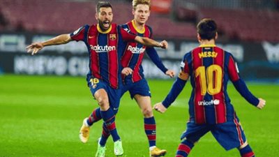 يلا شوت توادي | مشاهدة مباراة برشلونة وفالنسيا بث مباشر اليوم 19/12/2020 في الدوري الاسباني