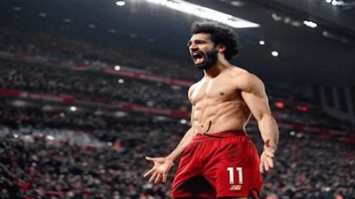 مشاهدة مباراة ليفربول وكريستال بالاس بث مباشر يلا شوت اليوم بتاريخ 19-12-2020 في الدوري الانجليزي