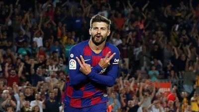 مشاهدة مباراة برشلونة وفالنسيا بث مباشر اليوم تابع لايف بالدوري الإسباني