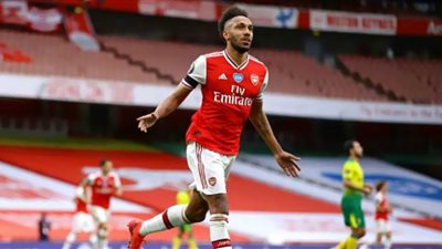 يلا شوت مشاهدة مباراة ارسنال وإيفرتون بث مباشر everton vs arsenal اليوم 19/12/2020 في الدوري الإنجليزي