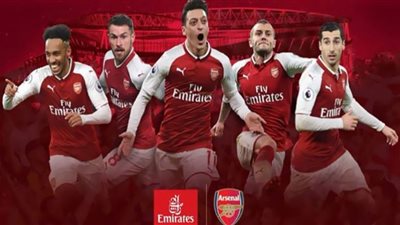 كورة لايف مشاهدة مباراة ارسنال وإيفرتون بث مباشر اليوم 19/12/2020 في الدوري الانجليزي