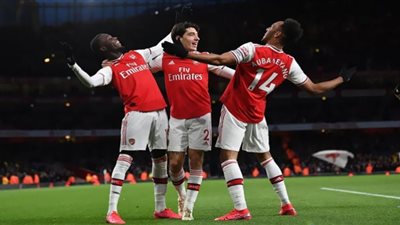 يلا شوت توداي يلا شوت الجديد مشاهدة مباراة ارسنال وإيفرتون بث مباشر