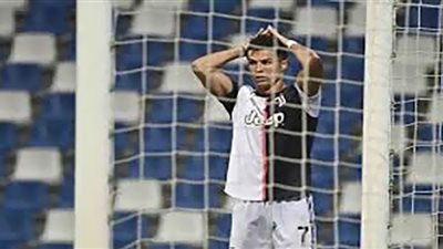 بث مباشر | مشاهدة مباراة يوفنتوس وبارما اليوم في الدوري الإيطالي