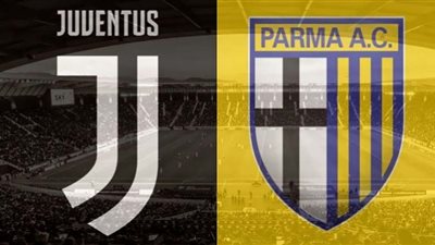 مشاهدة مباراة يوفنتوس وبارما بث مباشر parma vs juventus اليوم 19/12/2020 الدوري الايطالي