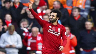 ليفربول وفولهام مباشر الان - مشاهدة مباراة ليفربول وفولهام بث مباشر اليوم 13-12-2020 في الدوري الأنجليزي