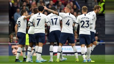 يلا شووت HD الجديد مشاهدة مباريات اليوم بث مباشر| توتنهام وليستر سيتي بث مباشر Yalla Shoot جوال|Livehd7‬‏ بث مباشر يوتيوب بدون تقطيع كورة لايف -رابط كورة أون لاين الان