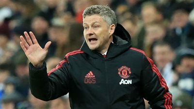 Yalla Live مشاهدة مباراة مانشستر يونايتد وليدز يونايتد بث مباشر يلا شوت الجديد الدوري الانجليزي