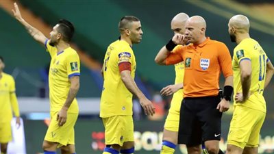 شاهد بث مباشر النصر والباطن اليوم 21 ديسمبر 2020