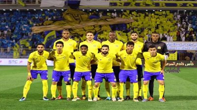 مشاهدة مباراة النصر والباطن اليوم الإثنين 21 ديسمبر 2020 في الدوري السعودي «بث مباشر»