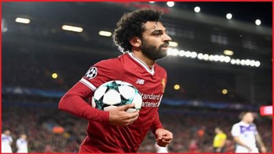 Yalla Live | بث مباشر مشاهدة مباراة ليفربول وفولهام يلا شوت 