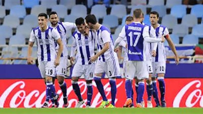 بث مباشر | مشاهدة مباراة أتلتيكو مدريد وريال سوسيداد يلا شوت اليوم 22 – 12 – 2020 في الدوري الأسباني