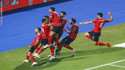 تابع لايف | مشاهدة مباراة الاهلي ومصر المقاصة بث مباشر اليوم 13-12-2020 الدوري المصري