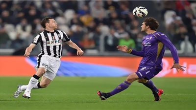 يلا شوت الجديد مشاهدة مباراة يوفنتوس وفيورنتينا بث مباشر اليوم 22/12/2020 في الدوري الايطالي