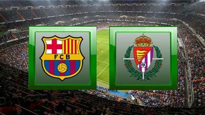 بث مباشر.. مشاهدة مباراة برشلونة وبلد الوليد كورة أونلاين livehd7 يلا شوت حصري| ماتش برشلونة ضد بلد الوليد بدون تقطيع| يوتيوب لايف yalla shoot لايف| اونلاين لقاء البرسا اليوم