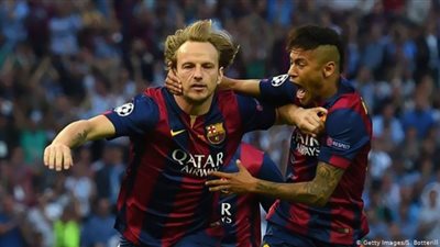 بث مباشر | مشاهدة مباراة برشلونة وبلد الوليد يلا شوت اليوم 22 - 12 في الدوري الإسباني