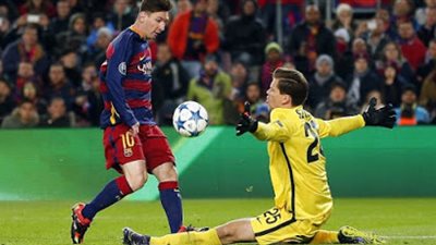 بث مباشر.. مشاهدة مباراة برشلونة وبلد الوليد كورة أونلاين SPORTS livehd7 يلا شوت حصري| ماتش برشلونة ضد بلد الوليد بدون تقطيع يلا شوت