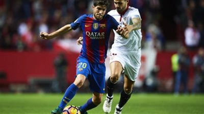 لايف يوتيوب مباراة برشلونة وبلد الوليد بث مباشر .. البث المباشر متاح عبر beIN SPORTS يلا شوت