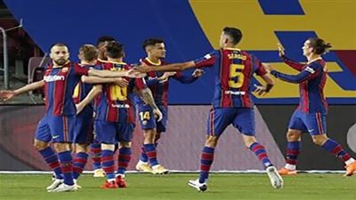 KOOORA GOAL - يوتيوب مشاهدة مباراة برشلونة وبلد الوليد بث مباشر BARCA NOW يلا شوت PLUS MATCH رابط ماتش البرسا NOW