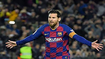 كورة اون لاين | مشاهدة مباراة برشلونة وبلد الوليد بث مباشر يلا شوت اليوم 22 – 12 – 2020 في الدوري الأسباني