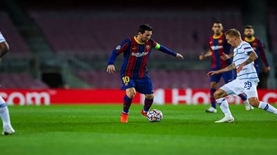 كورة لايف NOW مشاهدة مباراة برشلونة وبلد الوليد بث مباشر YALLA SHOOT كورة لايف رابط برشلونة II7SRY جول NOW