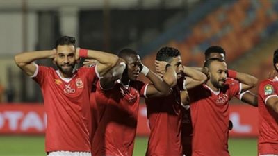 YALLAKORA يلا كورة أون لاين Al ahly tv: مشاهدة مباراة الأهلي ضد سونيديب بث مباشر KORA LIVE يلا شوت 7SRY رابط ماتش الأهلي