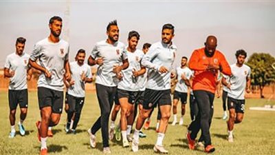 مشاهدة بث مباشر مباراة الاهلي وسونيديب اليوم عبر قناة الأهلي اون لاين مجانا AL Ahly tv