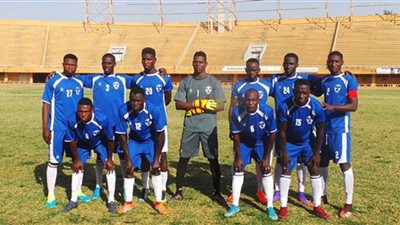 مشاهدة مباراة الأهلي وسونيديب بث مباشر بطل النيجر اليوم بدور الـ32 لدوري الأبطال