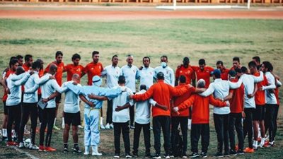 كورة لايف مشاهدة مباراة الأهلي وسونيديب بث مباشر يلا شوت الجديد رابط مباراة الأهلي وسونيديب يوتيوب GOAL