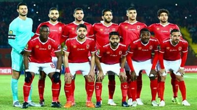 مشاهدة مباراة الأهلي وسونيديب بث مباشر الاسطورة .. مباراة الأهلي وسونيديب بث مباشر بدون تقطيع hd