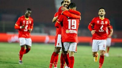 yalla شوت star مشاهدة مباراة الأهلي وسونيديب بث مباشر OstorHD كورة لايف رابط ماتش الاهلي جودة متعددة goal